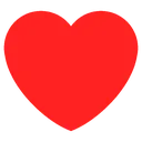 heartbrightred
