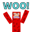 TmanWOO