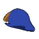 spinpenguin