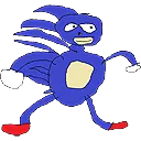 ZXsanic