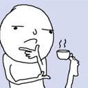 A_Teahmmm Discord Emoji