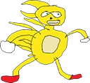 ZXpisssanic