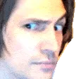 xqcAyo