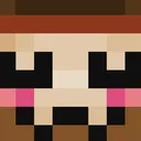 pgface_UwU