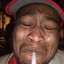 crying_so_bad Discord Emoji