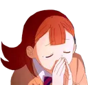 YamaiPray