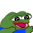 PeepoHug
