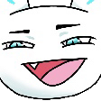 KEKZ custom emote | SavePoint-Zelcadia