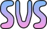 SUS