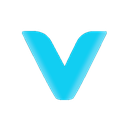 veve Discord emoji