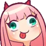 durrhurr