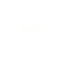 gearlogo Discord Emoji