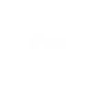 gearlogo