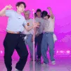 yeonjungetitig