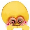 uwu