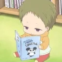 ImreadingHentai