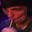 pezzySip