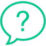 question Discord emoji
