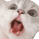 WAH