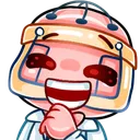 hermanLUL hermanLUL