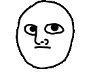 trollmorph