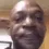 cryingdude