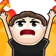 tiobraveArder
