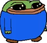 uwu