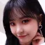 aEUcute