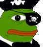 piratebooba