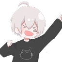:emoji_14: