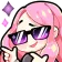 GGD_Girl_cool