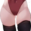 annytfthighs annytfthighs
