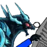 Bahamut Bahamut