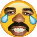 im_funny Discord Emoji