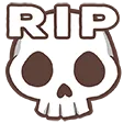 RIP RIP