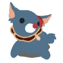 merrywiggly