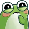 frogthink