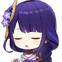 chibiraidenexplaining