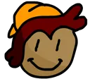happytree Discord Emoji