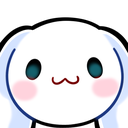 zcinna3 Discord emoji