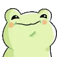 PopFrog