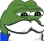 PepeBeardOld