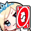 eavNoU eavNoU