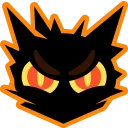 Pecho_Angry Pecho_Angry