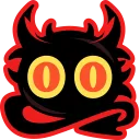 Pecho_Devil