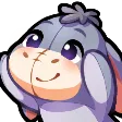 eeyore