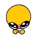 shyfromabove