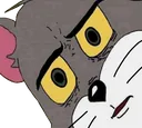 Tom