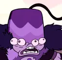 OOF Discord Emoji